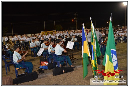 rolim de moura